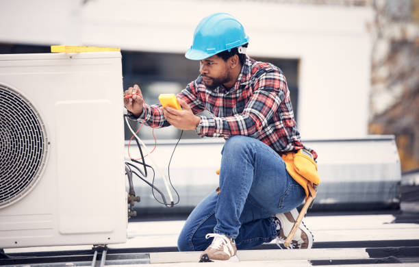  Lyndon, KS Electrician Pros